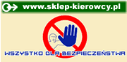 box_sklep_kierowcy.png