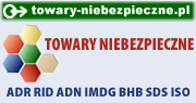 box_towaryniebezpieczne.png