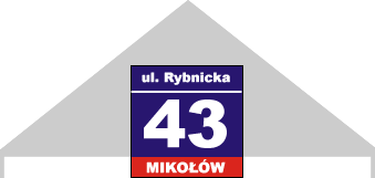 Biurowiec