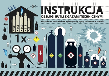 Instrukcja
