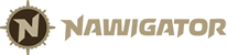 Nawigator
